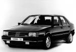 Fiat Croma 1985 года
